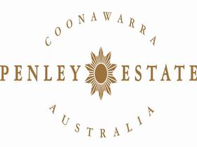 Penley Estate - Tourism Canberra 1