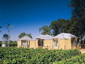 Yalumba Coonawarra Estate 
