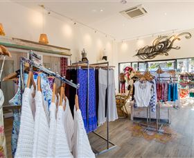 Gregory Street - Tourism Canberra 0