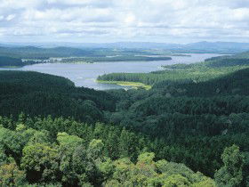  Tourism Canberra