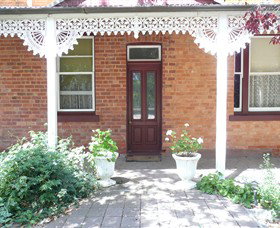 Simply Tomatoes - Tourism Canberra 3