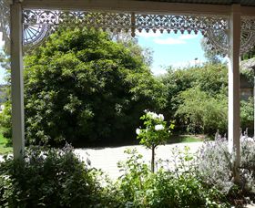 Simply Tomatoes - Tourism Canberra 8