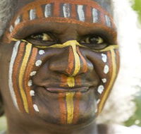 Tiwi Islands - Tourism Canberra