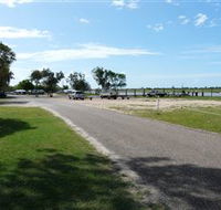 Groper Creek - Tourism Canberra
