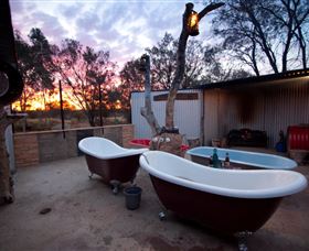 Adventure Way - Tourism Canberra 2