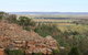 Jacks Creek Walking Track - thumb 0