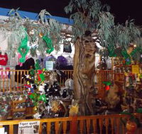 Halls Gap Newsagency and Gifts - Tourism Canberra