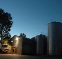 Toorak Wines - Tourism Canberra