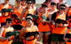Splat Attack Paintball And Laser Tag - thumb 3