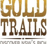 Gold Trails - Tourism Canberra