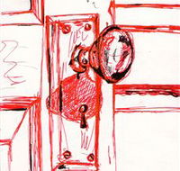 The Red Boor Cafe and Juadine Interiors - Tourism Canberra