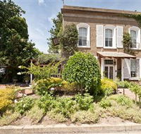 Antiques of the Riverina - Antique Trail - Tourism Canberra