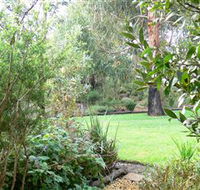 Timandra by the Sea - Tourism Canberra