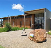 Pilliga Forest - Tourism Canberra