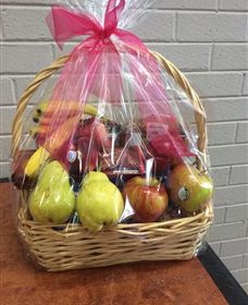 Cobram Florist - Tourism Canberra 2