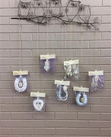 Cobram Florist - Tourism Canberra 4