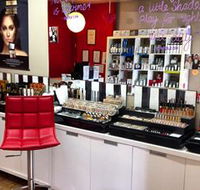 Vanity Day Spa - Tourism Canberra