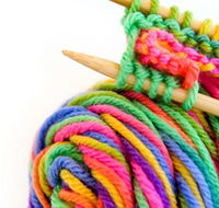 Dubbo Art and Craft Society Inc - Tourism Canberra