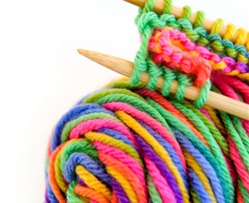 Dubbo Art And Craft Society Inc - Tourism Canberra 0