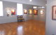 Paxtons Creative Space And Upstairs Gallery - thumb 0