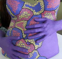 Forbes Platypus Gallery