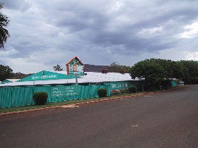 Muzzys Hardware - Tourism Canberra 0