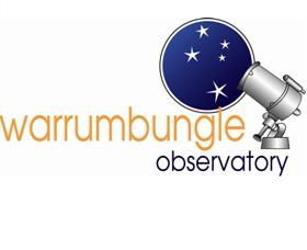 Warrumbungle Observatory - Tourism Canberra 1