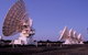 CSIRO Australia Telescope Narrabri - thumb 0
