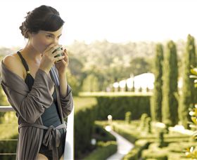 The Mineral Spa - Tourism Canberra 5