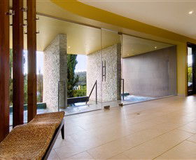 The Mineral Spa - Tourism Canberra 4