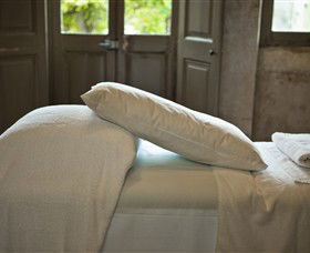 The Mineral Spa - Tourism Canberra 6