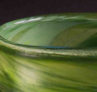 Eclectic Designs Glass Blowing Studio - Tourism Canberra