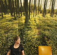 Port Fairy Massage - Tourism Canberra