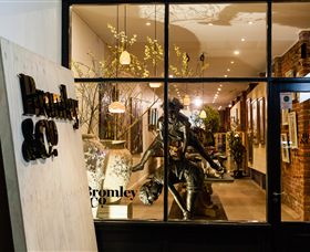 Bromley And Co. - Tourism Canberra 0