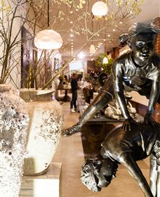 Bromley And Co. - Tourism Canberra 3