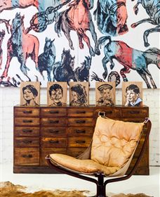 Bromley And Co. - Tourism Canberra 2