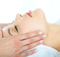 The Port Fairy Day Spa - Tourism Canberra