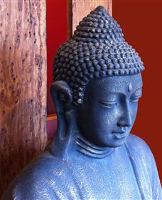 Daylesford Massage Healing Centre - Tourism Canberra 0