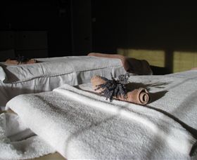 Daylesford Massage Healing Centre - Tourism Canberra 3