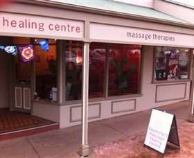 Daylesford Massage Healing Centre - Tourism Canberra 4