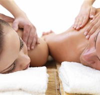 Prani Glow Day Spa - Tourism Canberra