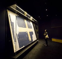 Museum of Australian Democracy at Eureka - Tourism Canberra