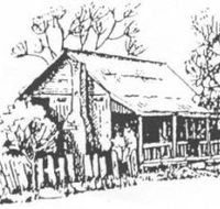 Narrabri Craft Shop - Tourism Canberra