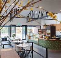 Piper Street Food Company - Tourism Canberra