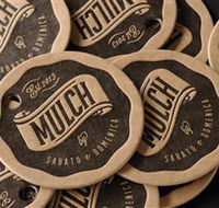 MULCH by Sabato e Domenica - Kyneton - Tourism Canberra