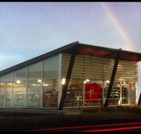 Pronto Fine Food Merchants - Tourism Canberra