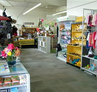 Warrnambool Independent Traders Market - Tourism Canberra
