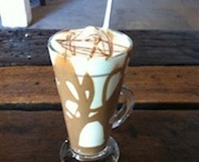 Corowa Whisky And Chocolate - Tourism Canberra 2