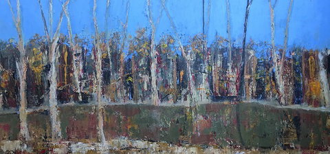 Gallery Blackheath - Tourism Canberra 1