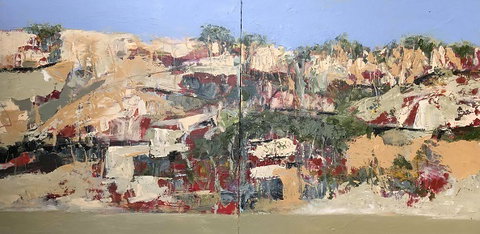 Gallery Blackheath - Tourism Canberra 3